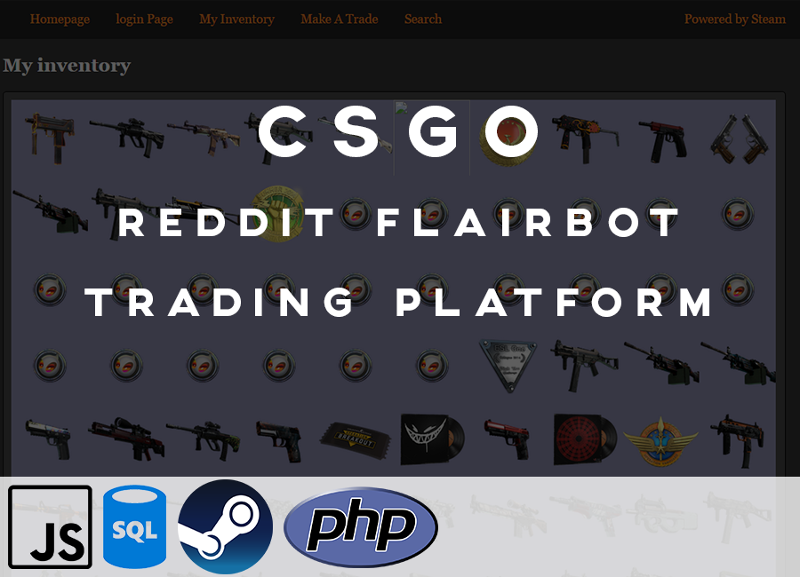 CSGO