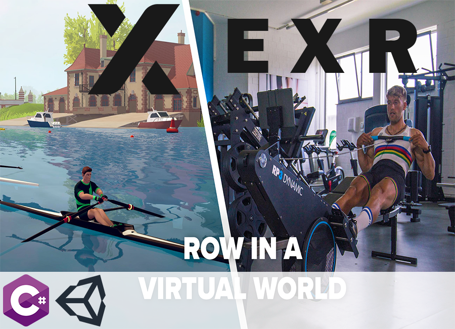 EXR