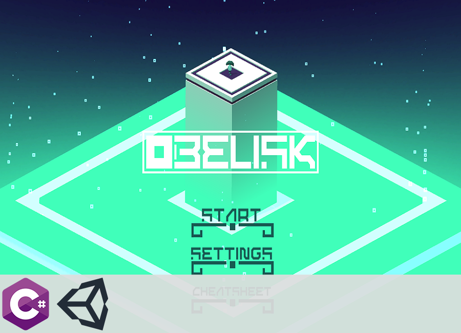 Obelisk