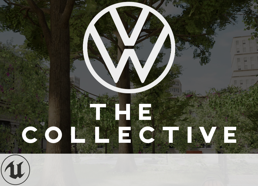 The Collective